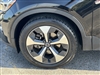 2023 Volvo XC40 Ultimate