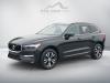 2023 Volvo XC60 B5 Core