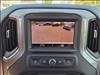 2025 Chevrolet Silverado 1500 4WD CREW CAB 147  CUSTOM