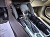 2025 Chevrolet Trailblazer AWD 4DR LT