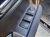 2025 Chevrolet Colorado 4WD CREW CAB Z71