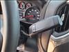 2025 Chevrolet Silverado 1500 4WD CREW CAB 147  CUSTOM