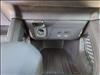 2025 Chevrolet Trailblazer AWD 4DR LS