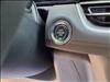 2025 Chevrolet Trailblazer AWD 4DR LS