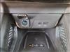 2025 Chevrolet Trailblazer AWD 4DR LT