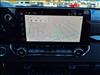 2025 Chevrolet Colorado 4WD CREW CAB Z71