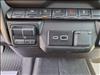 2025 Chevrolet Silverado 1500 4WD CREW CAB 147  CUSTOM