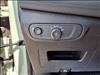 2025 Chevrolet Trailblazer AWD 4DR LS