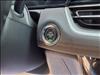 2025 Chevrolet Trailblazer AWD 4DR LT