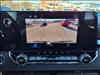 2025 Chevrolet Colorado 4WD CREW CAB Z71