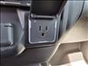 2025 Chevrolet Silverado 1500 4WD CREW CAB 147  CUSTOM