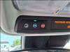 2025 Chevrolet Trailblazer AWD 4DR LS
