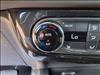 2025 Chevrolet Trailblazer AWD 4DR LT