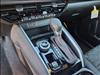 2025 Chevrolet Colorado 4WD CREW CAB Z71
