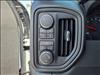 2025 Chevrolet Silverado 1500 4WD CREW CAB 147  CUSTOM