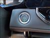 2025 Chevrolet Colorado 4WD CREW CAB Z71