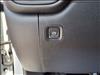 2025 Chevrolet Silverado 1500 4WD CREW CAB 147  CUSTOM