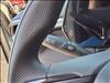 2025 Chevrolet Trailblazer AWD 4DR LS