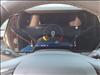 2025 Chevrolet Trailblazer AWD 4DR LT