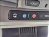 2025 Chevrolet Silverado 1500 4WD CREW CAB 147  CUSTOM