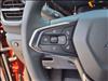 2025 Chevrolet Trailblazer AWD 4DR LT