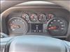 2025 Chevrolet Silverado 1500 4WD CREW CAB 147  CUSTOM