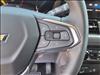 2025 Chevrolet Trailblazer AWD 4DR LT