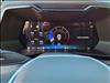 2025 Chevrolet Colorado 4WD CREW CAB Z71
