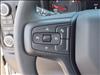 2025 Chevrolet Silverado 1500 4WD CREW CAB 147  CUSTOM