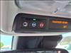 2025 Chevrolet Trailblazer AWD 4DR LT
