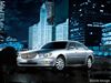 2009 Buick LaCrosse