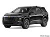 2025 Chevrolet Equinox AWD 4DR LT W/2LT