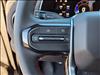 2025 Chevrolet Colorado 4WD CREW CAB Z71