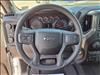 2025 Chevrolet Silverado 1500 4WD CREW CAB 147  CUSTOM