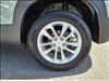 2025 Chevrolet Trailblazer AWD 4DR LS