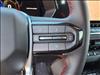 2025 Chevrolet Colorado 4WD CREW CAB Z71
