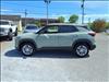 2025 Chevrolet Trailblazer AWD 4DR LS