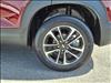 2025 Chevrolet Trailblazer AWD 4DR LT