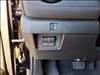 2025 Chevrolet Colorado 4WD CREW CAB Z71