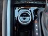 2025 Chevrolet Colorado 4WD CREW CAB Z71