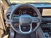 2025 Chevrolet Colorado 4WD CREW CAB Z71