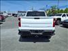 2025 Chevrolet Silverado 1500 4WD CREW CAB 147  CUSTOM