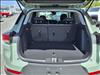2025 Chevrolet Trailblazer AWD 4DR LS