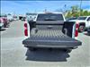 2025 Chevrolet Silverado 1500 4WD CREW CAB 147  CUSTOM