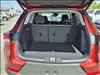 2025 Chevrolet Trailblazer AWD 4DR LT