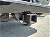 2025 Chevrolet Silverado 1500 4WD CREW CAB 147  CUSTOM