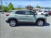 2025 Chevrolet Trailblazer AWD 4DR LS