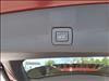 2025 Chevrolet Trailblazer AWD 4DR LT