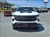 2025 Chevrolet Silverado 1500 4WD CREW CAB 147  CUSTOM