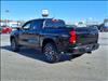 2025 Chevrolet Colorado 4WD CREW CAB Z71